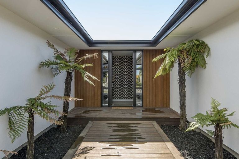 Photo of property in 57 Oaks Drive, Lincoln, 7608