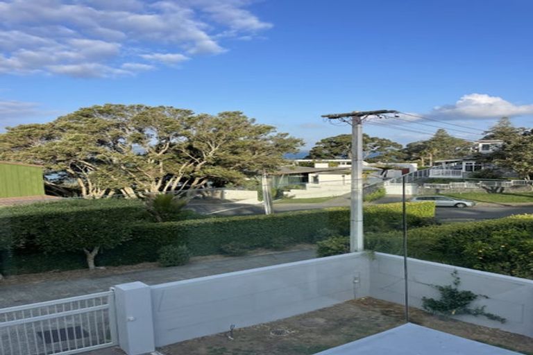 Photo of property in 24 Ewen Street, Takapuna, Auckland, 0622