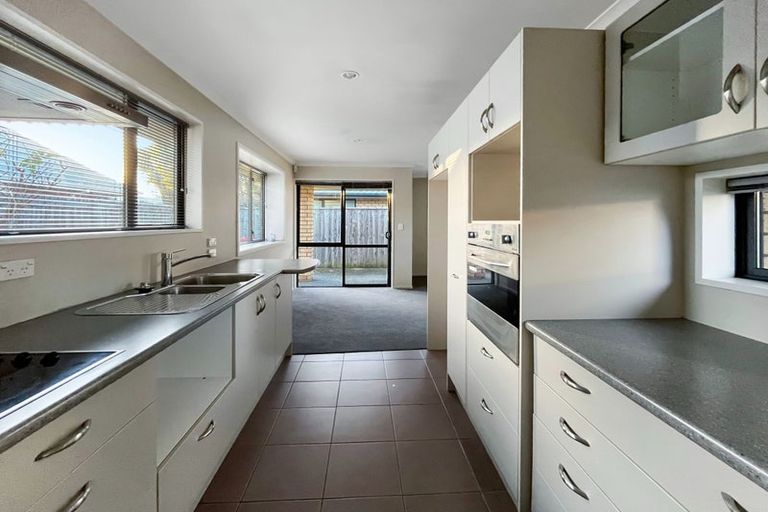 Photo of property in 25 Rudleigh Avenue, Upper Riccarton, Christchurch, 8041