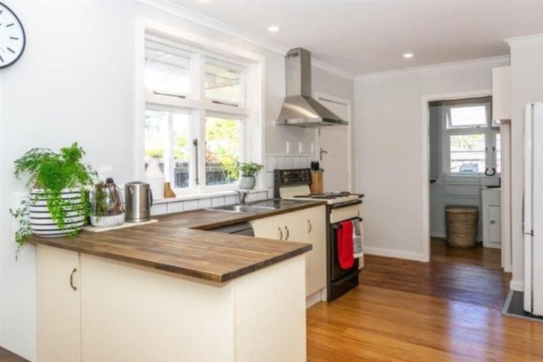 Photo of property in 21 Monro Street, Blenheim, 7201