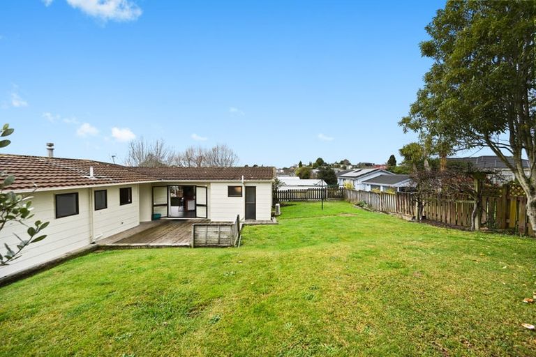 Photo of property in 101 Amanda Avenue, Dinsdale, Hamilton, 3204