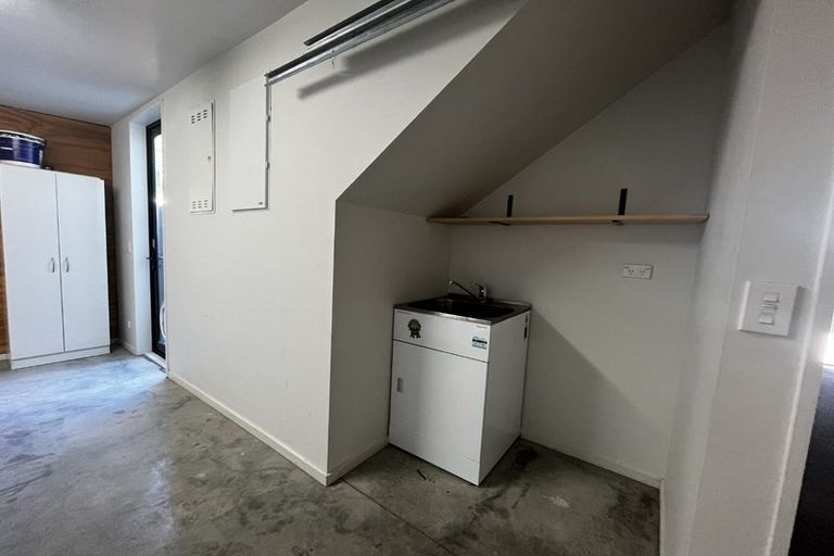 Photo of property in 36b Rosewarne Street, Spreydon, Christchurch, 8024