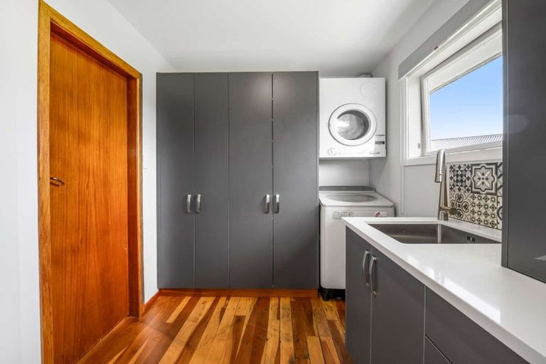 Photo of property in 130 Parsons Street, Springvale, Whanganui, 4501