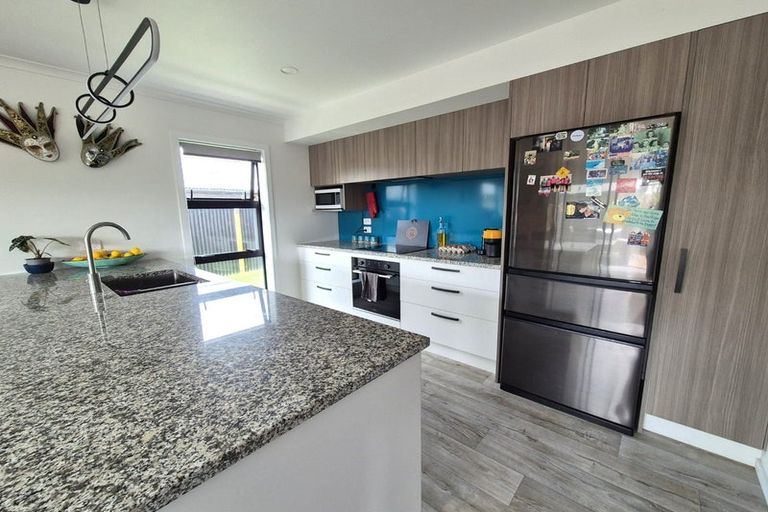 Photo of property in 81a Redwood Street, Redwoodtown, 7201