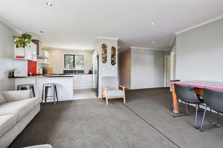 Photo of property in 87 Enverton Drive, Rangiora, 7400