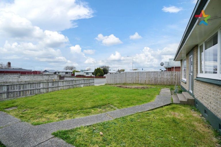 Photo of property in 24 Thornhill Street, Rockdale, Invercargill, 9812
