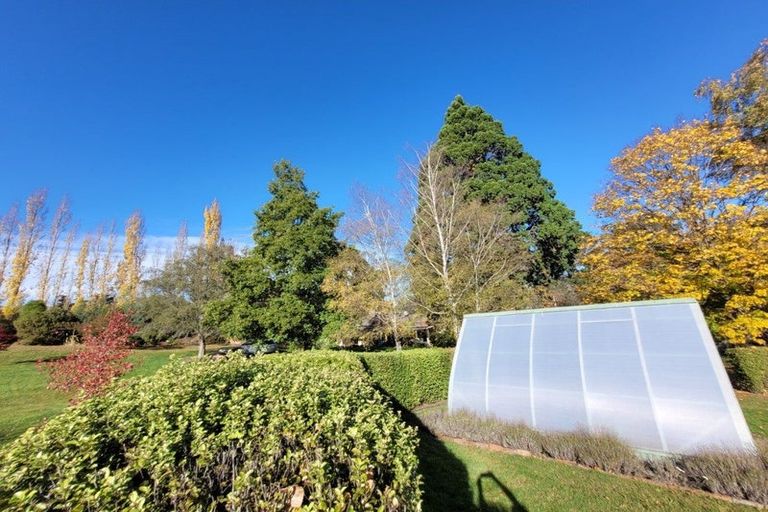 Photo of property in 68 Ladysmith Road, Roxburgh East, Roxburgh, 9571