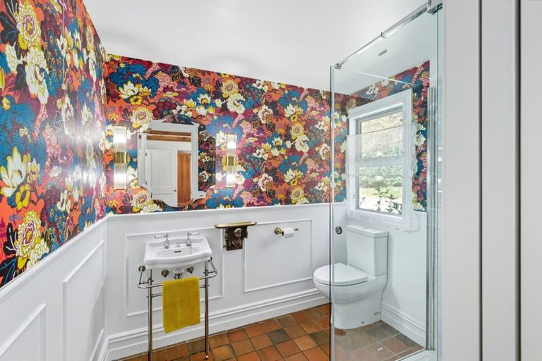 Photo of property in 210 Hudsons Road, Lincoln, Christchurch, 7674