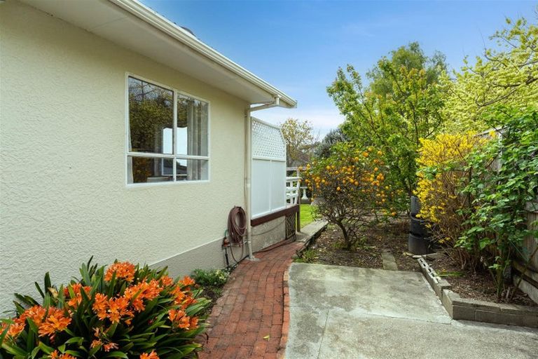 Photo of property in 5 Tarata Street, Stoke, Nelson, 7011