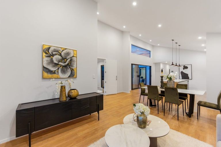 Photo of property in 3 Kauru Lane, Wainui, 0992