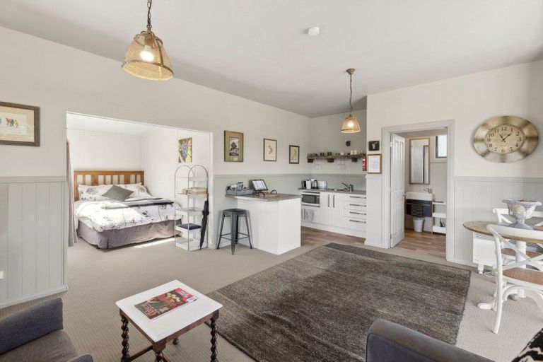 Photo of property in 192 Airport Road, Alexandra, 9391