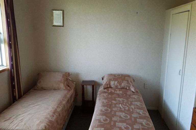 Photo of property in 436 Wanganui Flat Road, Harihari, 7884