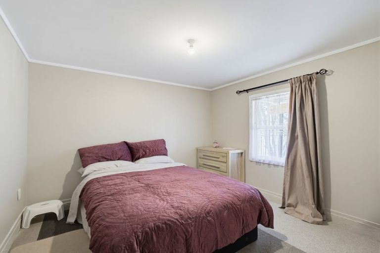 Photo of property in 29 Cedar Terrace, Stanmore Bay, Whangaparaoa, 0932