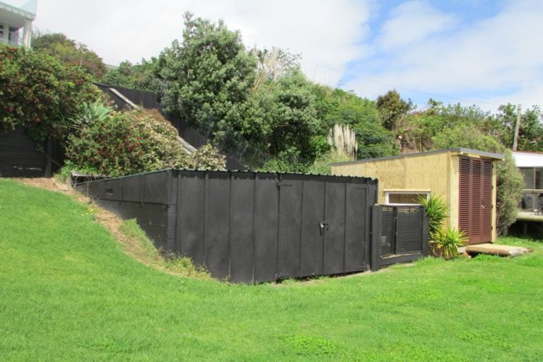 Photo of property in 91 Torkar Road, Clarks Beach, 2122