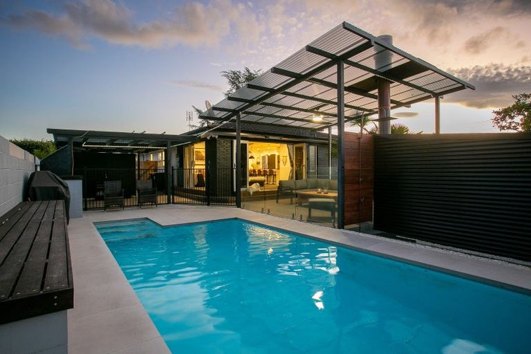 Photo of property in 1 Ruskin Place, Leamington, Cambridge, 3432