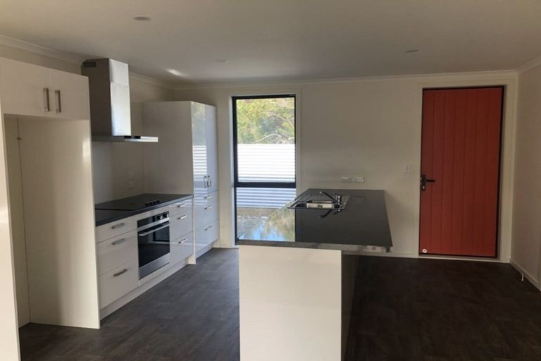 Photo of property in 51 Worksop Road, Masterton, 5810