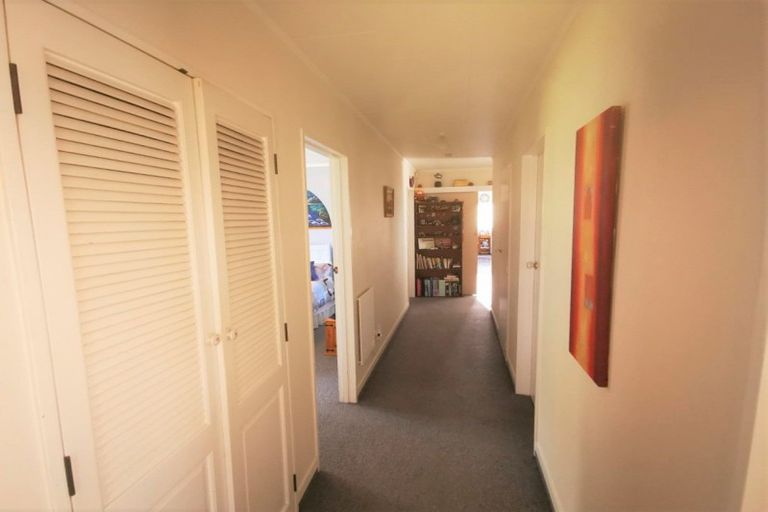 Photo of property in 5a James Street, Dannevirke, 4930