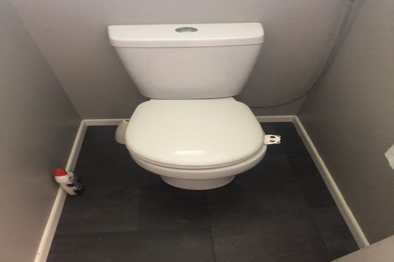 Photo of property in 39 Becroft Drive, Forrest Hill, Auckland, 0620