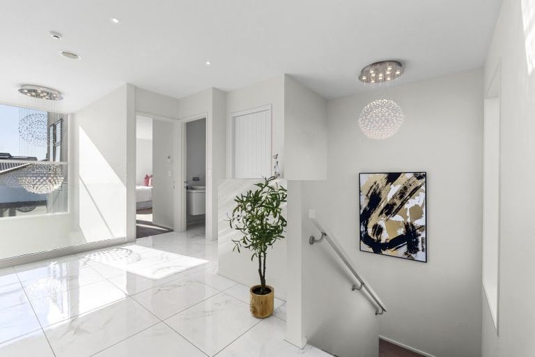 Photo of property in 9b Impact Avenue, Bell Block, New Plymouth, 4312