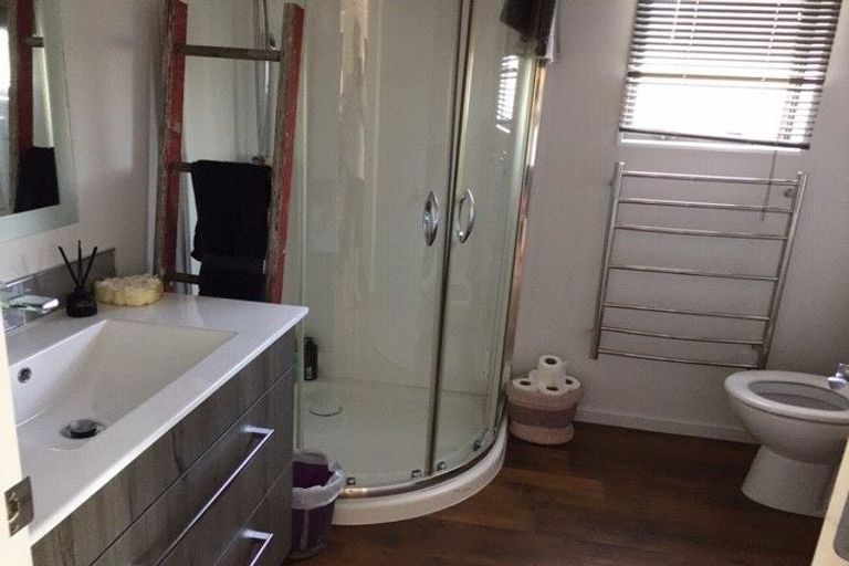 Photo of property in 155 William Street, Ashburton, 7700