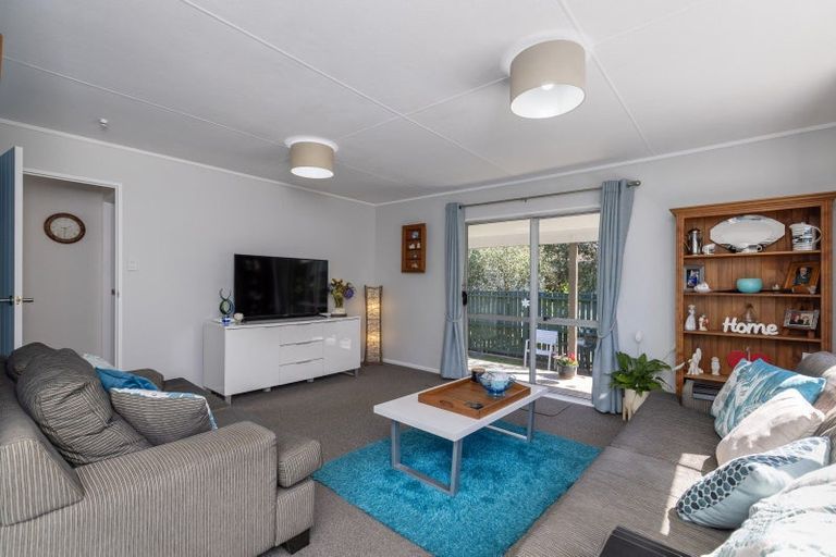 Photo of property in 3-5 Ruahine Street, Paraparaumu, 5032