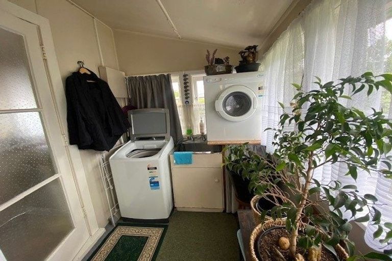 Photo of property in 25 Cunningham Road, Beerescourt, Hamilton, 3200