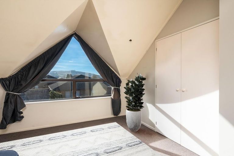 Photo of property in 129h Helensburgh Road, Halfway Bush, Dunedin, 9010