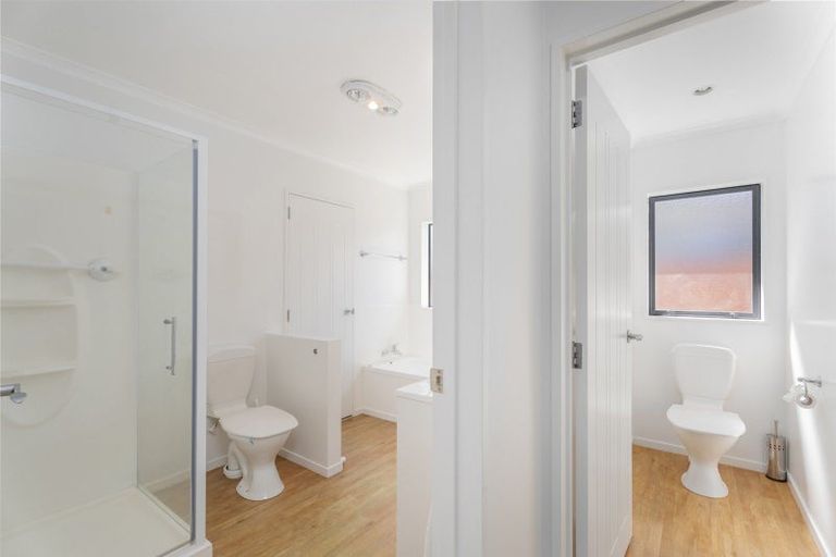 Photo of property in 1 Cobham Lane, Whitianga, 3510