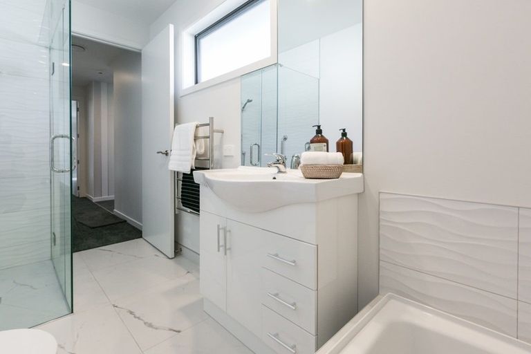 Photo of property in 511/7 Fitzroy Avenue, Hastings, 4122