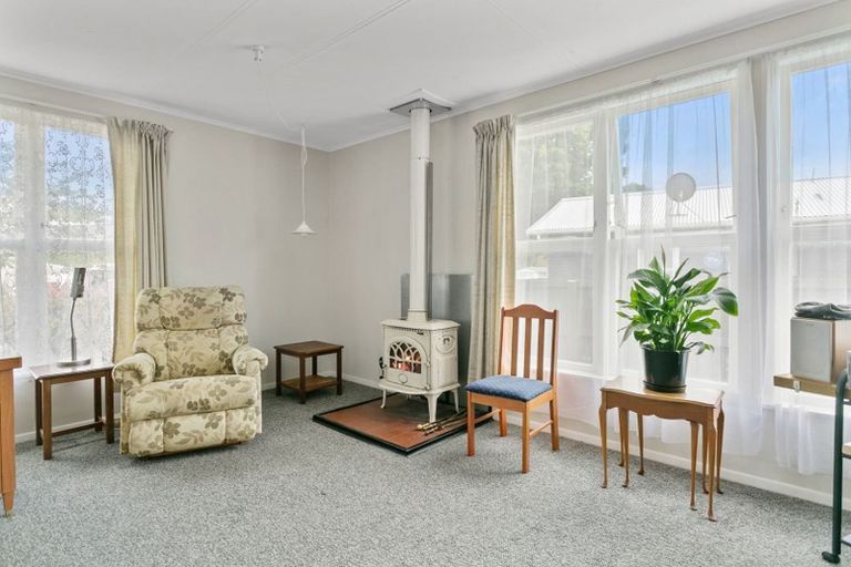 Photo of property in 16 Te Aonini Road, Turangi, 3334