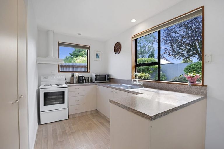 Photo of property in 14 James Street, Allenton, Ashburton, 7700