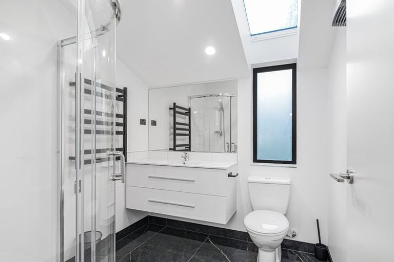 Photo of property in 53 North Road, North East Valley, Dunedin, 9010