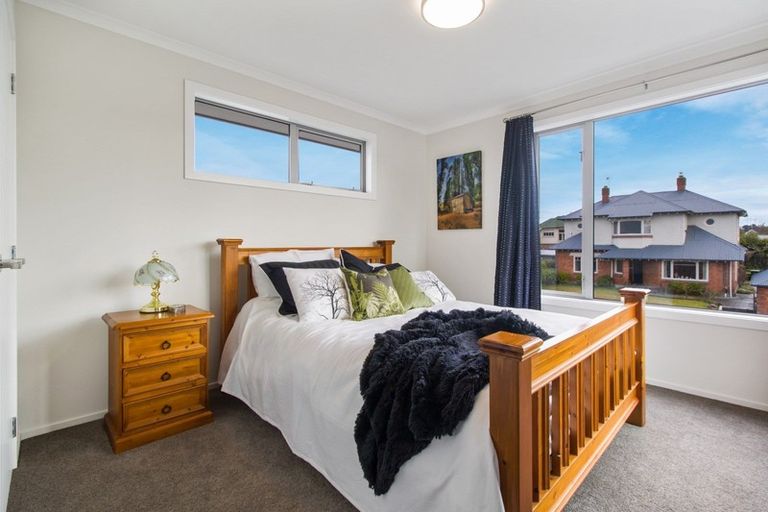 Photo of property in 201 Le Cren Street, Seaview, Timaru, 7910