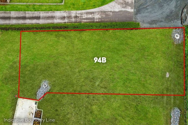 Photo of property in 94b Horotiu Road, Horotiu, 3288