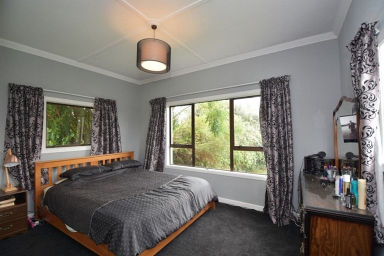 Photo of property in 115 Jenkin Street, Strathern, Invercargill, 9812