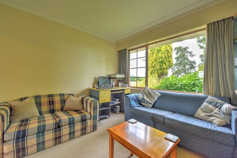 Photo of property in 349 Oteramika Road, Seaward Bush, Invercargill, 9871