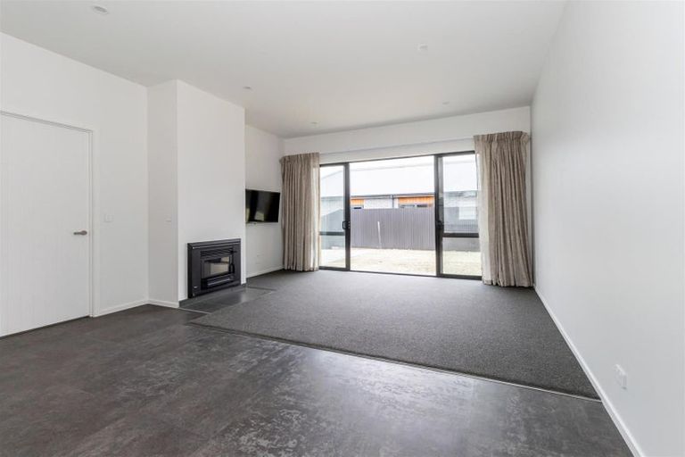 Photo of property in 26c Denmark Street, Fairlie, 7925