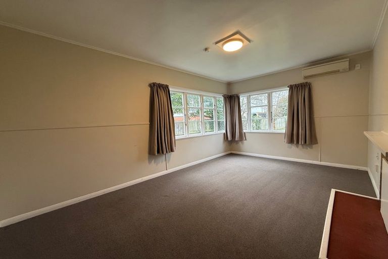 Photo of property in 72 Hamilton Avenue, Ilam, Christchurch, 8041