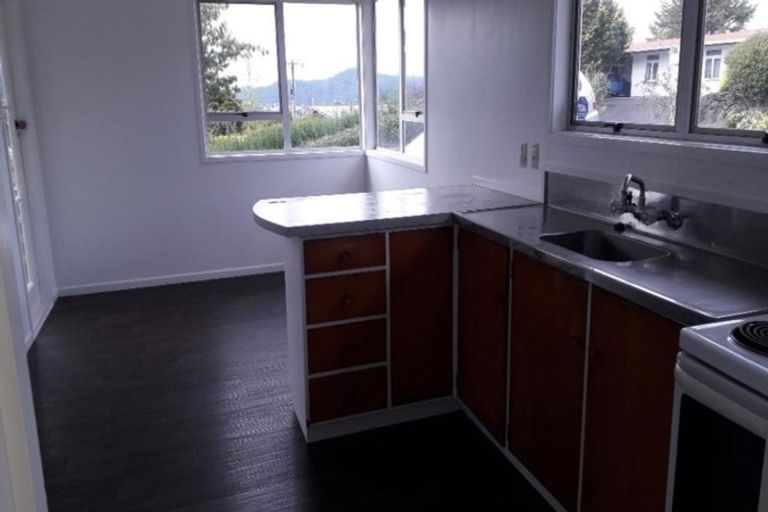 Photo of property in 74 Raumanga Heights Drive, Raumanga, Whangarei, 0110