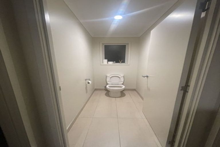 Photo of property in 2 Harris Drive, Silverdale, 0932