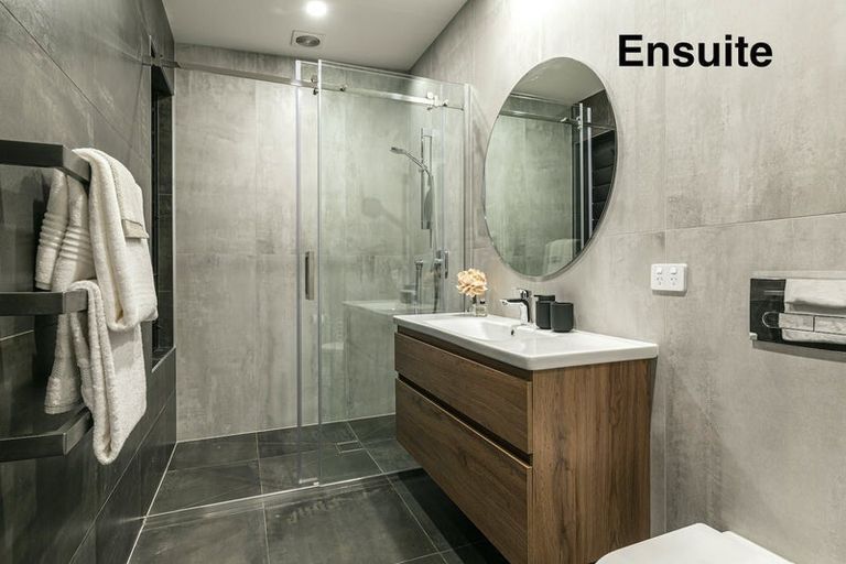 Photo of property in 130 Hibiscus Coast Highway, Red Beach, 0932