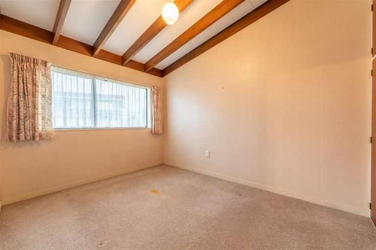 Photo of property in 6/88 Mckenzie Street, Geraldine, 7930