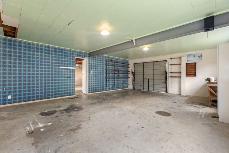 Photo of property in 150 Te Hono Street, Maungatapu, Tauranga, 3112