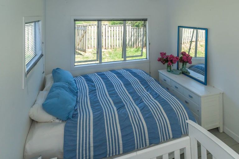 Photo of property in 14 Hunia Terrace, Himatangi Beach, Foxton, 4891