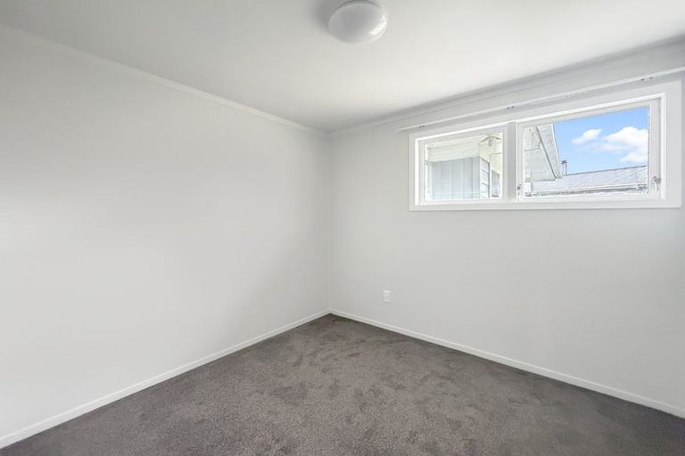 Photo of property in 96 Richmond Avenue, Tokoroa, 3420