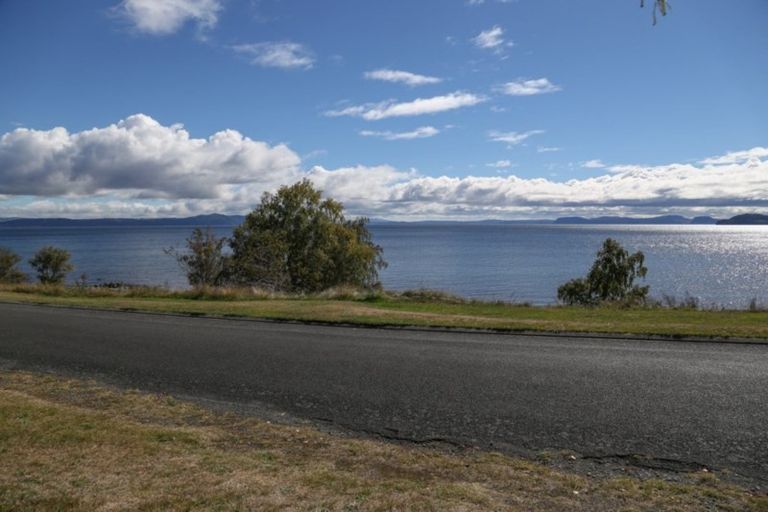 Photo of property in 34 Rawhira Road, Tauranga Taupo, Turangi, 3382