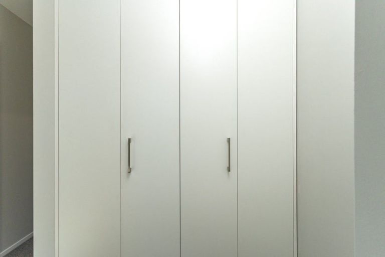 Photo of property in 34b Hislop Street, Geraldine, 7930