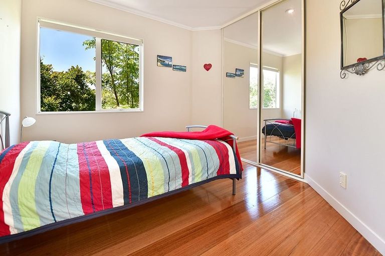 Photo of property in 3a The Circle, Manly, Whangaparaoa, 0930