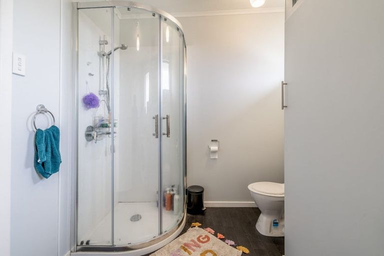 Photo of property in 362 Yarrow Street, Glengarry, Invercargill, 9810