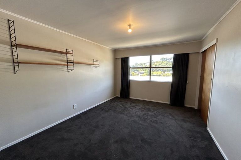 Photo of property in 125 Pope Street, Camborne, Porirua, 5026